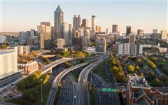 Fort Lauderdale - Atlanta (with return) from $111