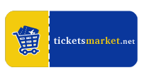 ticketsmarket.net