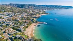 Oakland - Orange County (with return) from $131.38