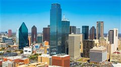 Phoenix - Dallas (with return) from $143