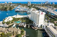 Atlanta - Fort Lauderdale (with return) from 94.83$