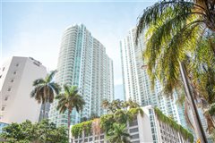 New York - Miami (with return) from $119