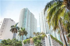 New York - Miami (with return) from $119