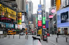 Fort Lauderdale - New York (with return) from $102.77