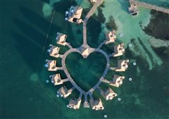Pittsburgh - Montego Bay (with return) from $246,84