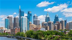 Charlotte - Philadelphia (with return) from $147