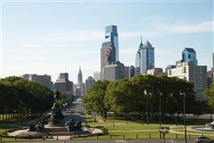 Miami - Philadelphia (with return) from 53$