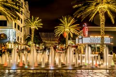 Atlantic City - West Palm Beach (with return) from $207