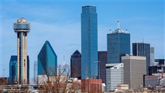 San Diego - Dallas (with return) from $139