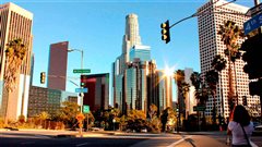 Philadelphia - Los Angeles (with return) from $74.58