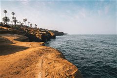 Phoenix - San Diego (with return) from $149