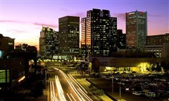 Chicago - Phoenix (with return) from $50.38