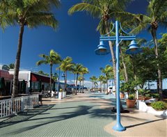 Chicago - Fort Myers (with return) from $229.18