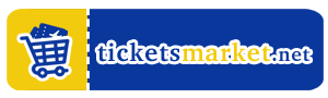 Cheap Flight Tickets - ticketsmarket NET